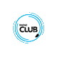 RadioClub