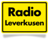 Radio Leverkusen Avatar