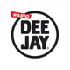 Radio_Deejay