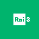 Rai3