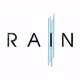 Rainuae