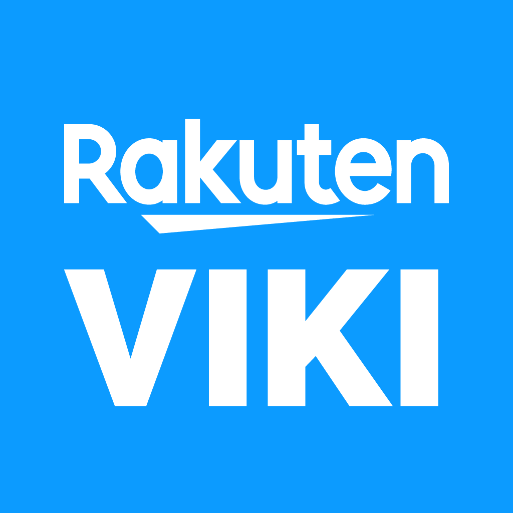 Profile image for Viki
