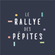 RallyedesPepites