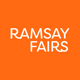 RamsayFairs