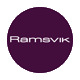 Ramsvik
