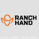 RanchHand