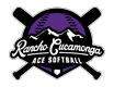 RanchoACESoftball