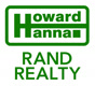 RandRealty