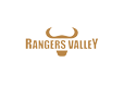 RangersValley