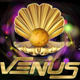 Rania_Venus