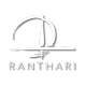 Ranthari