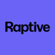 weareraptive