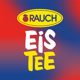 rauch_eistee