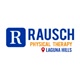 RauschPTLagunaHills
