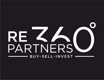 RePartners360