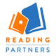 ReadingPartners