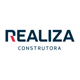 RealizaConstrutora