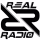 Realradio20