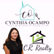 RealtorCynthiaOcampo