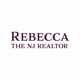 RebeccaTheNJRealtor