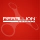 Rebellion Racing Avatar