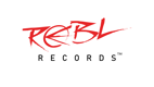 ReblRecords