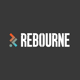 RebourneHealthFitness