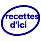 recettesdici