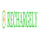 Rechargelyco