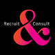 RecruitandConsult