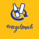 RecycleMich