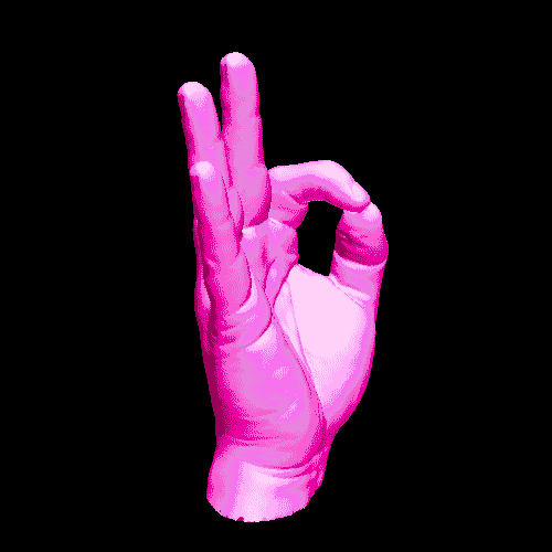 Giphy profile picture for @Recycling