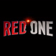 Red One Movie Avatar