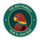 RedParrotMalta