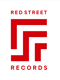 RedStreetRecords