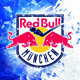 Red_Bull_Munich