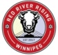Red_River_Rising