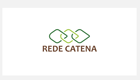 RedeCatena