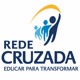 redecruzada