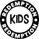 RedemptionKids