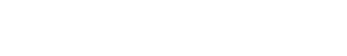 FXCIntelligence
