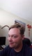 Redfoxbennaton