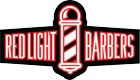 Redlightbarbers