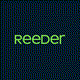 ReederTr