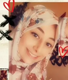 Reem-Alnunu