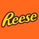 ReeseCanada