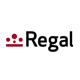 Regal-Seguros