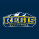 RegisVolleyball