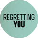 RegrettingYouMovie