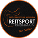 Reitsport_Rheinmain